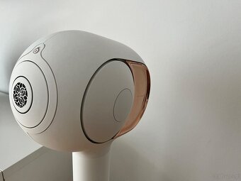 Devialet Phantom GOLD - (Price: 2400 EUR) - 3