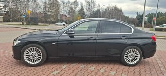 Polski salon 97 tys 2014r seria3 - 3