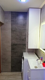 Sprzedam mieszkanie  Dobre Miasto - 3