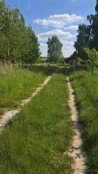 Działka rolno-budowlana w nowej cenie - 3