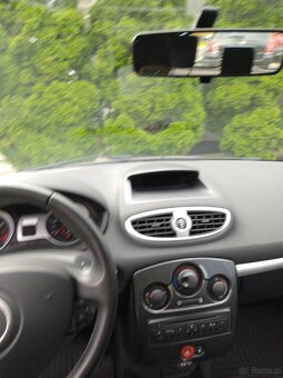 Clio zadbany - 3