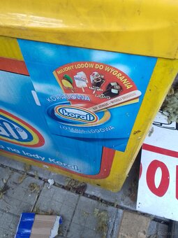 Sprzedam zamienię to co na zdjęciu - 3