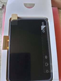 Adapter TV 3.0 firmy OTICON - 3