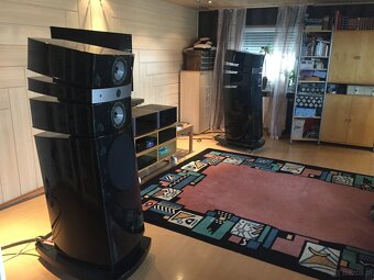 Focal Stella Utopia EM - (Price: 14.000 EUR) - 3