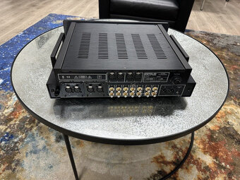OCTAVE HP 700 ( Price: 3000 EUR ) - 3