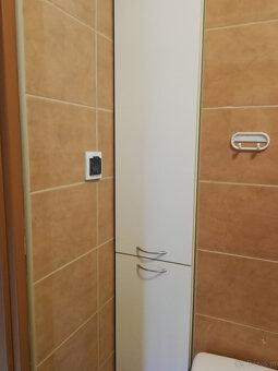Mieszkanie do wynajęcia - 3
