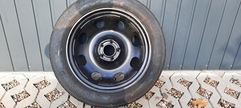 Peugeot 508, 2016r. po Liftingu, 2.0HDI Sedan - 3