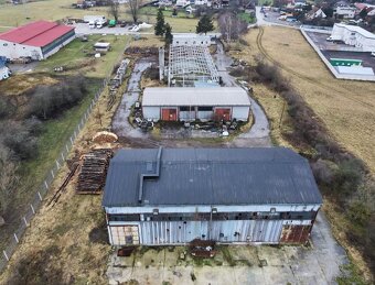 Oferujemy do sprzedaży kompleks składający -Slovakia - 3