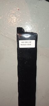 Bateria do hulajnogi elektrycznej - 3