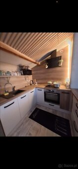 Wynajmę mieszkanie - 3