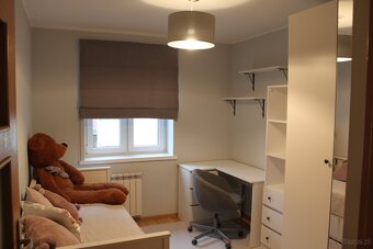 Mieszkanie 3-pok.ul.Pszona 41, 69 m2, Kraków, Olsza/Prądnik - 3