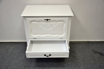 barek ludwikowski - super stan - 3