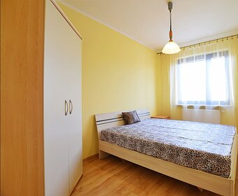 2-pokojowy apartament ANTONIUK - 3