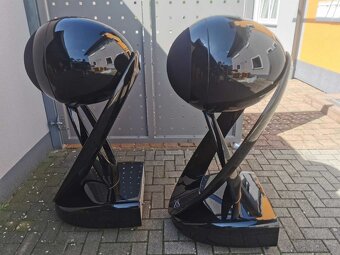 Cabasse L´Ocean High End Speakers - (Price: 18.000 EUR) - 3