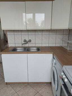 atrakcyjna cena mieszkania 63,50 m2 - 3