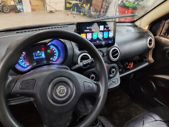 Zhidou ZD D1 D2 D2s - 3