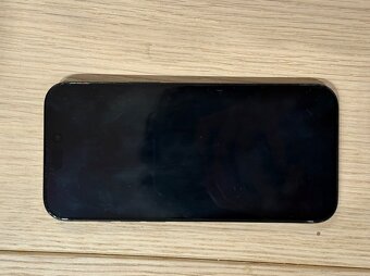 Sprzedam iPhone 16 Pro Max 512GB - czarny - 3