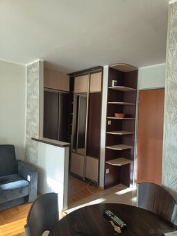 Oferuję wynajem - 3