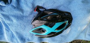 Kask na rower - 3