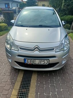 Sprzedam auto - 3