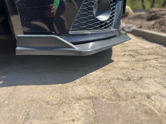 Seat Leon 2 Cupra - 3