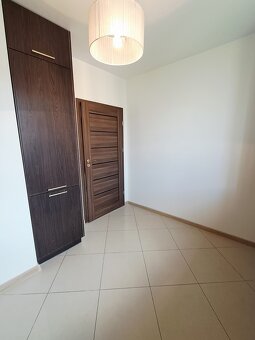 Mieszkanie 2 pokojowe, 52m², 2 piętro, Kaczorowskiego (TBS) - 3