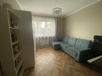 DOM NA SPRZEDAŻ | 150 m² | DZIAŁKA 3700 m² | PÓLKO K.KALISZA - 3