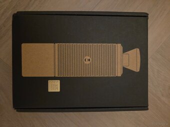 Timemore Chestnut C5 ESP młynek ręczny do kawy aeropress V6 - 3