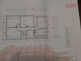 SPRZEDAMY DOM 200M2 - Kraków - Skotniki - 3