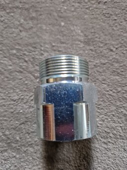 📌Tuleje do zakuwania węży termoplastycznych📌 - 3