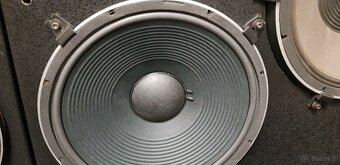 Urei 815C - (Price: 1100 EUR) - 3