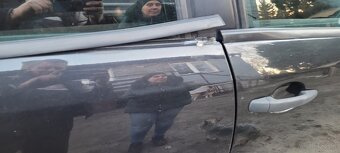 Citroen C4 1.6 2006 - 3