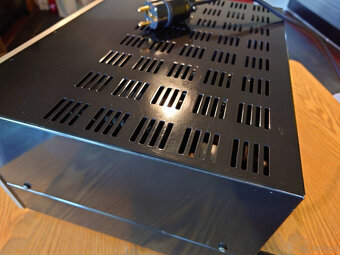 Air Tight ATM-3 ( Pair ) ----- Price: 3000 EUR - 3