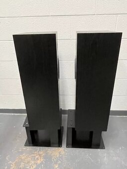 Audio Note AN-E SPe HE ( Price: 3500 EUR ) - 3