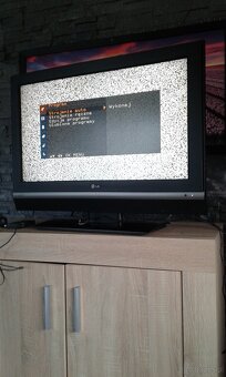 dwa telewizory do serwisu LCD 42cale - 3