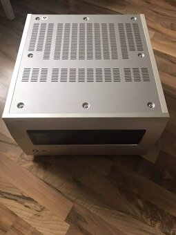 DENON POA-A1HD ( Price : 1500 EUR ) - 3