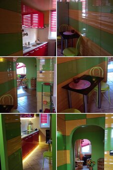 SPRZEDAM MIESZKANIE - 3