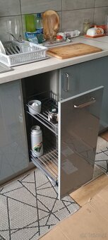 Likwidacja mieszkania. - 3