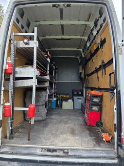 IVECO 2018 - 3