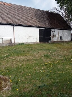 Zamienię dom na wsi - 3