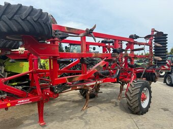 Agregat Bezorkowy Horsch Terrano 5FM rok pro 2013 szer roboc - 3