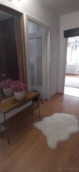 Sprzedam mieszkanie na Woli blisko metra - 3