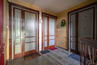 67 m² do własnej aranżacji, blisko centrum Wrocławia - 3