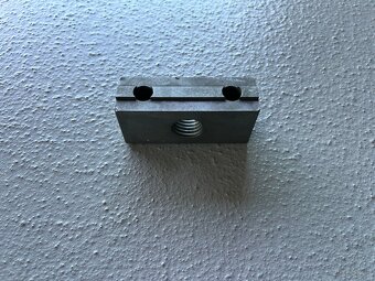 Części do przecinarek PILOUS - Oryginalne części zamienne - 3