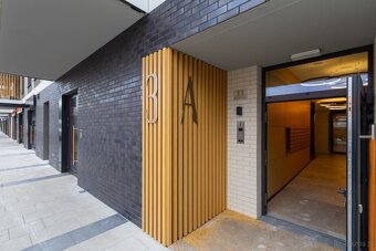 Apartament nad Odrą | 3 pokoje | 15 min od Rynku - 3