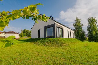 Twój dom z widokiem, ciszą i przestrzenią - 3