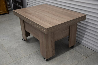 ławostół - super stan - 3