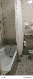 Wynajmę pokój 24 m dla dziewczyny pracującej lub studentki - 3