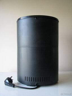 Przelewowy ekspres do kawy Clatronic KA 2045 kawiarka - 3