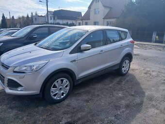 Samochody na sprzedaż - 3